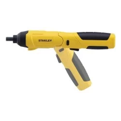 Atornillador Bat 4.0V +...