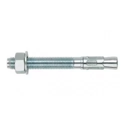 Perno Anclaje 3/8 X 3.3/4...