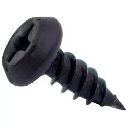 Tornillo Framer Punta Aguja...