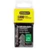 Grapa 5/16" P/Trabajo Liviano Tr45 Tra205 Stanley