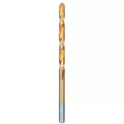 Broca Titanio 06.0Mm Scmc