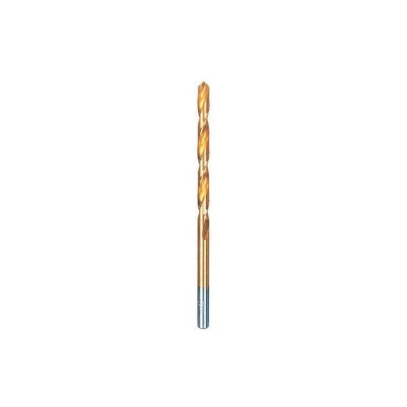 Broca Titanio 06.0Mm Scmc