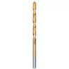 Broca Titanio 06.0Mm Scmc