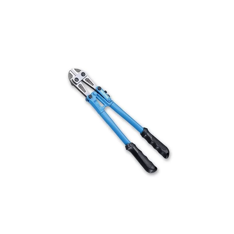 Cortapernos 36" 994336 Gestar