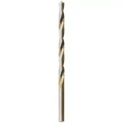 Broca P/Ac.Inox 5% Cobalt...