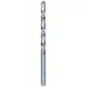 Broca P/Acero Rapido (Hss) 01.0Mm Scmc