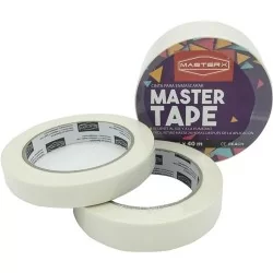 Cinta Enmascarar 48Mm X...