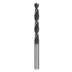 Broca P/Madera 6.00Mm Scmc