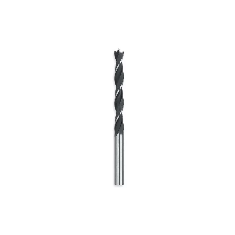 Broca P/Madera 6.00Mm Scmc