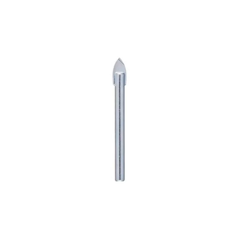 Broca P/Vidrio-Ceramico 155001 3.0Mm Scmc