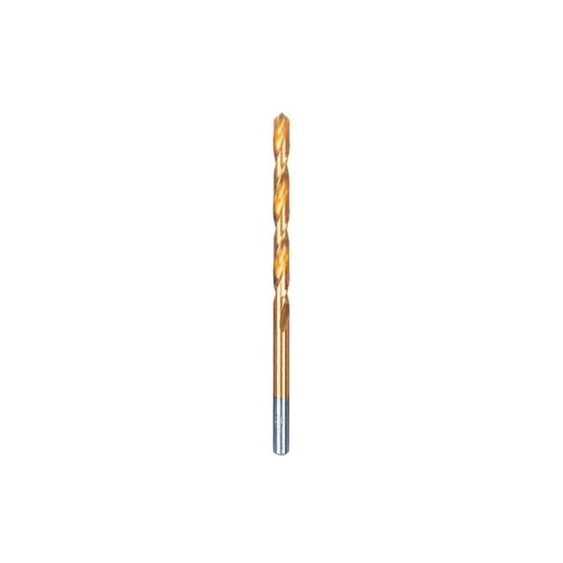 Broca Titanio 01.0Mm Scmc