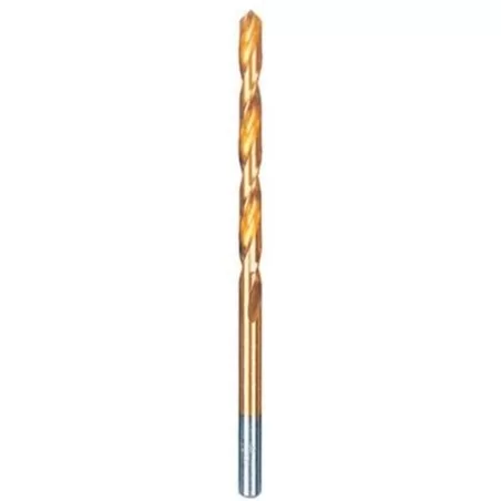 Broca Titanio 01.0Mm Scmc