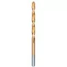 Broca Titanio 01.0Mm Scmc