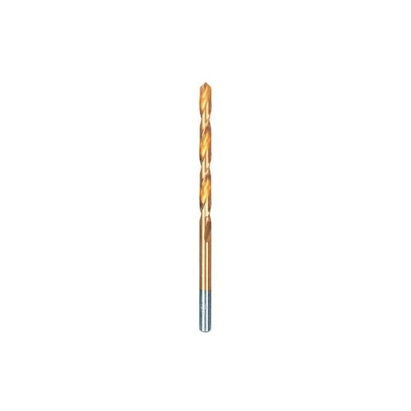 Broca Titanio 01.5Mm Scmc