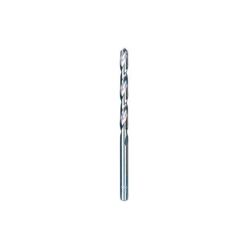 Broca P/Acero Rapido (Hss) 06.5Mm Scmc