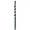 Broca P/Acero Rapido (Hss) 06.5Mm Scmc