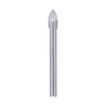 Broca P/Vidrio-Ceramico 155005 8.0Mm Scmc