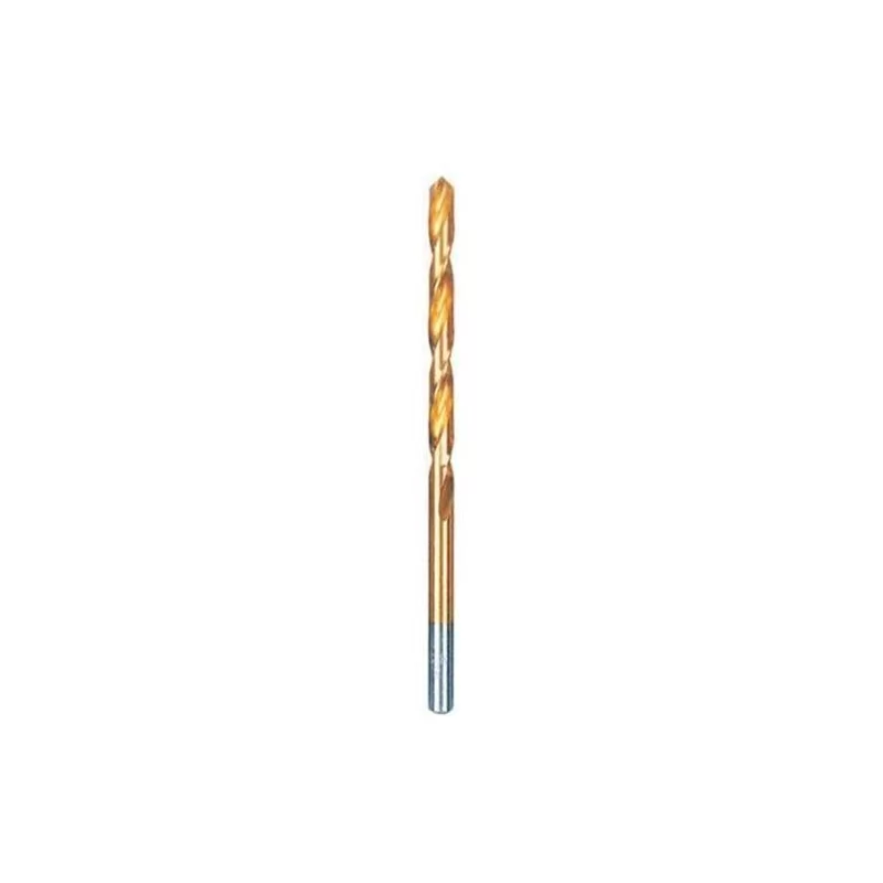 Broca Titanio 03.0Mm Scmc