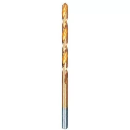 Broca Titanio 03.0Mm Scmc