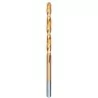 Broca Titanio 03.0Mm Scmc