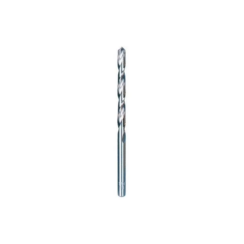 Broca P/Acero Rapido (Hss) 01.5Mm Scmc
