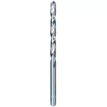 Broca P/Acero Rapido (Hss) 01.5Mm Scmc