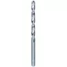 Broca P/Acero Rapido (Hss) 01.5Mm Scmc