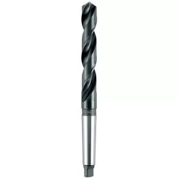 Broca Cono Morse 25.00Mm...