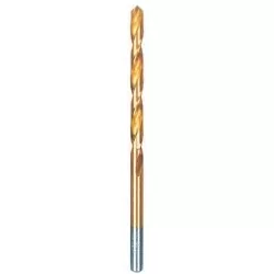 Broca Titanio 08.5Mm Scmc