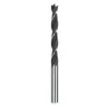 Broca P/Madera 4.00Mm Scmc