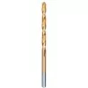 Broca Titanio 12.5Mm Scmc