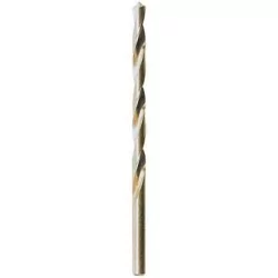 Broca P/Ac.Inox 5% Cobalt...