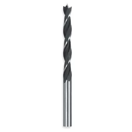 Broca P/Madera 3.00Mm Scmc