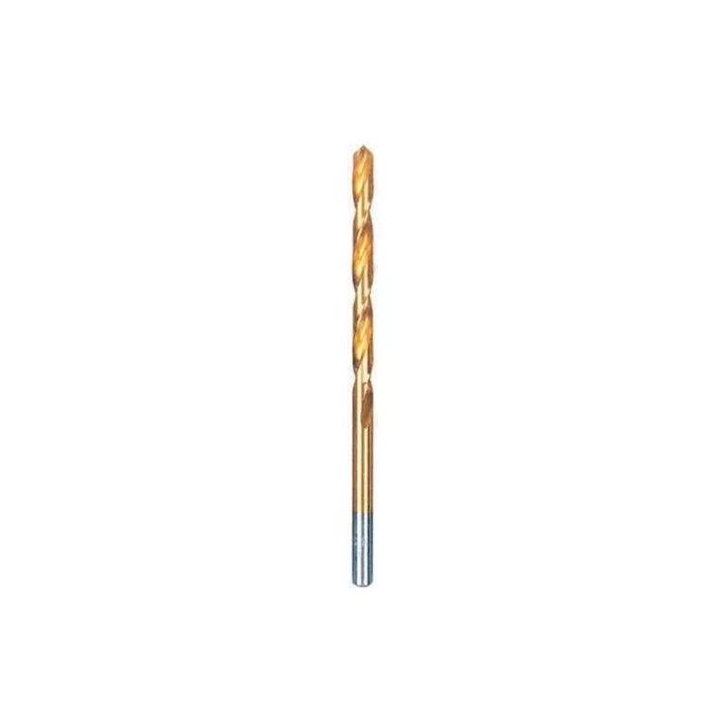 Broca Titanio 10.5Mm Scmc