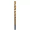 Broca Titanio 10.5Mm Scmc