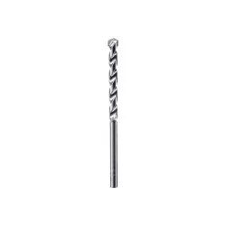 Broca P/Concreto 17 X 160Mm...