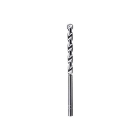 Broca P/Concreto 17 X 160Mm Scmc