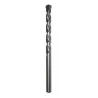 Broca P/Concreto 19 X 160Mm Scmc