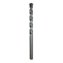 Broca P/Concreto 16 X 160Mm...