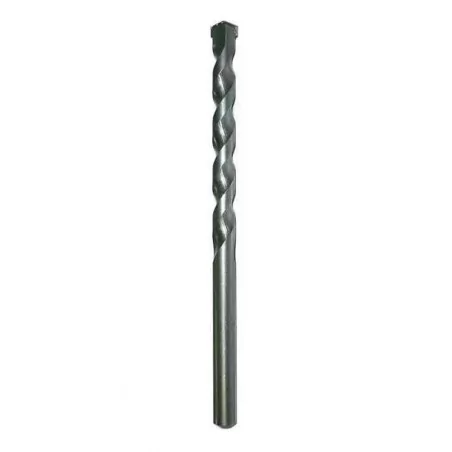 Broca P/Concreto 16 X 160Mm Scmc
