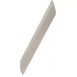 Cuchilla P/Torno Hss 3/4 X...