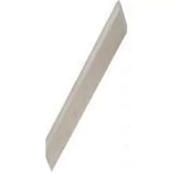 Cuchilla P/Torno Hss 7/8 X...