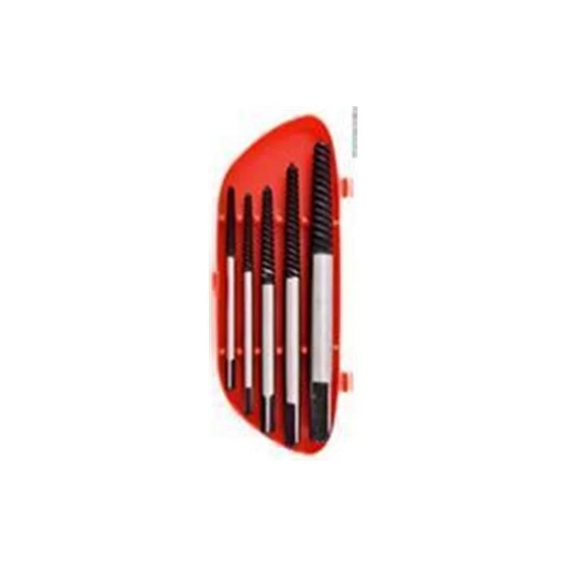 Extractor Perno Juego 08Pc 106S03 Scmc