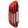 Extractor Perno Juego 08Pc 106S03 Scmc
