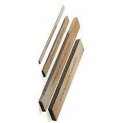 Herramienta P/Torno Hss...