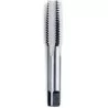 Macho 03Pc Nc Hss 3/4" - 10Hilo Scmc