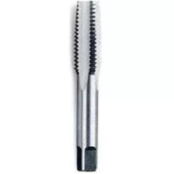 Macho 01Pc Npt A/C 1/4" -...