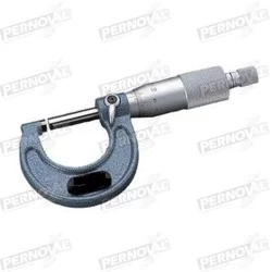 Micrometro Exterior 100 -...