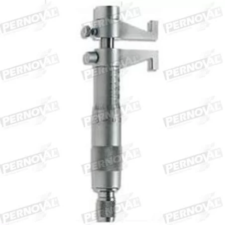 Micrometro Interior 050-075Mm 068003 Scmc