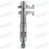 Micrometro Interior 050-075Mm 068003 Scmc